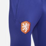 Explore netherlands national team nike 2022 strike performace track pants – navy – England World Cup Kits and Jerseys
