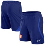 Explore netherlands national team nike 2022 strike performance shorts – navy – England World Cup Kits and Jerseys