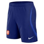 Explore netherlands national team nike 2022 strike performance shorts – navy – England World Cup Kits and Jerseys