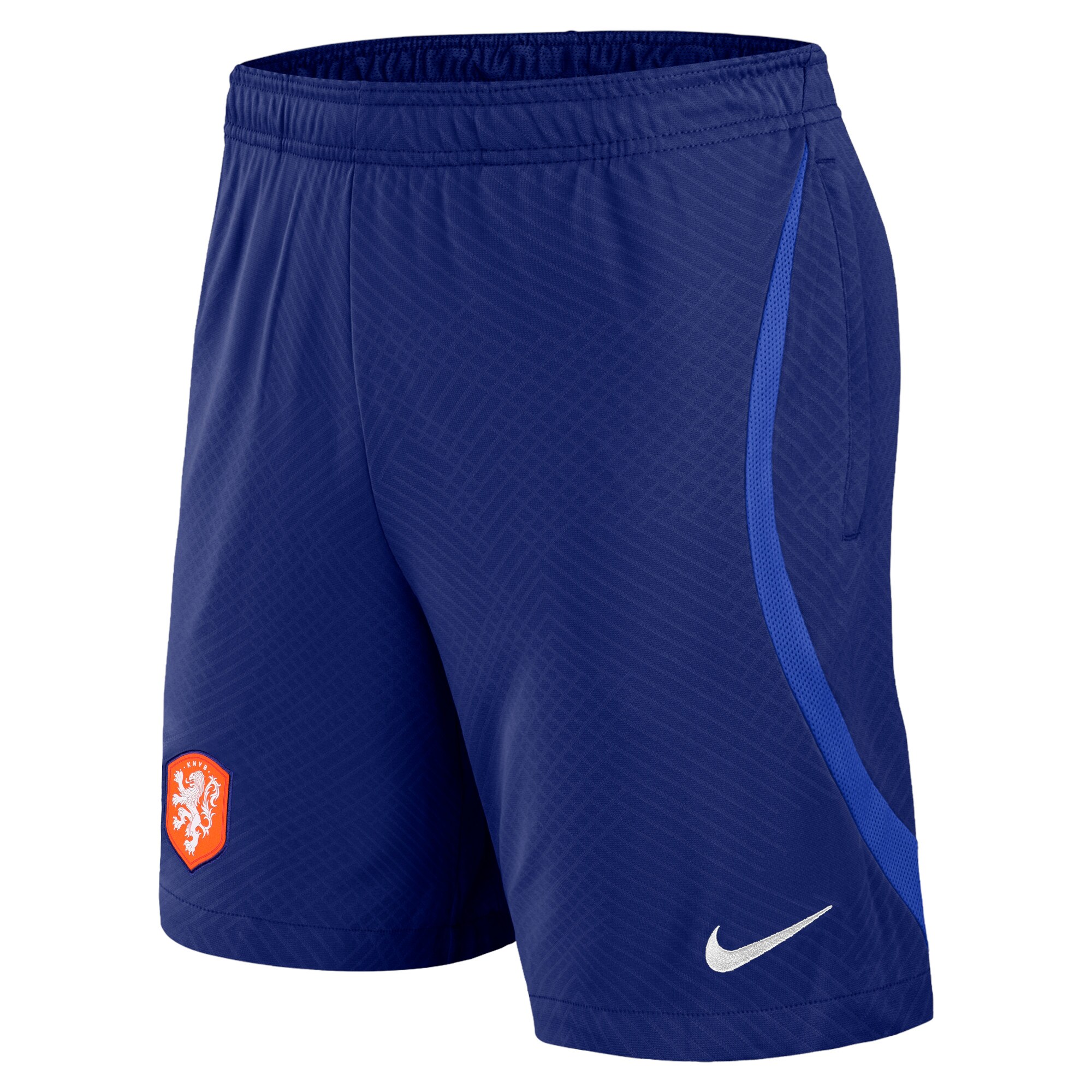 Explore netherlands national team nike 2022 strike performance shorts – navy – England World Cup Kits and Jerseys