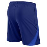 Explore netherlands national team nike 2022 strike performance shorts – navy – England World Cup Kits and Jerseys