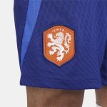 Explore netherlands national team nike 2022 strike performance shorts – navy – England World Cup Kits and Jerseys
