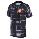 Explore netherlands national team nike 202223 pre-match top – black – England World Cup Kits and Jerseys