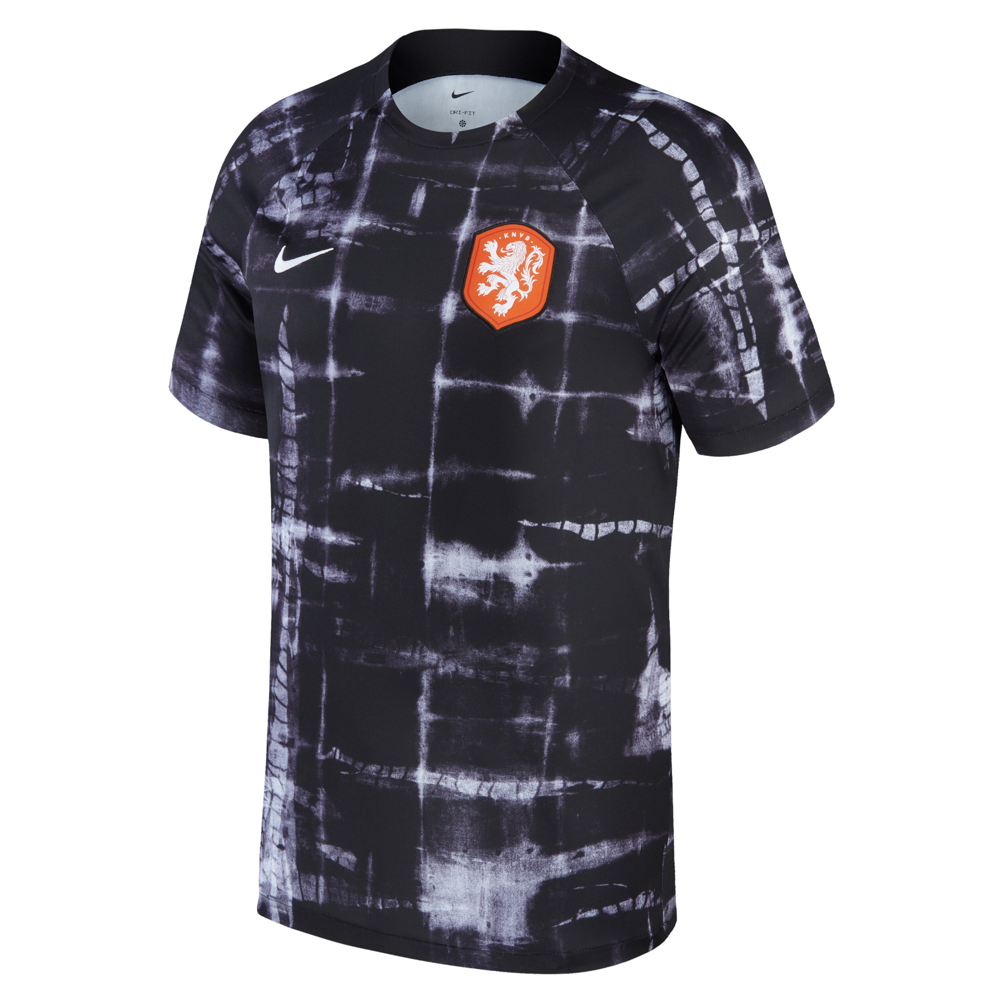 Explore netherlands national team nike 202223 pre-match top – black – England World Cup Kits and Jerseys