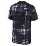 Explore netherlands national team nike 202223 pre-match top – black – England World Cup Kits and Jerseys