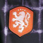 Explore netherlands national team nike 202223 pre-match top – black – England World Cup Kits and Jerseys