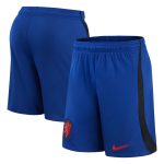 Explore netherlands national team nike away performance stadium shorts – royal – England World Cup Kits and Jerseys