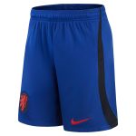 Explore netherlands national team nike away performance stadium shorts – royal – England World Cup Kits and Jerseys