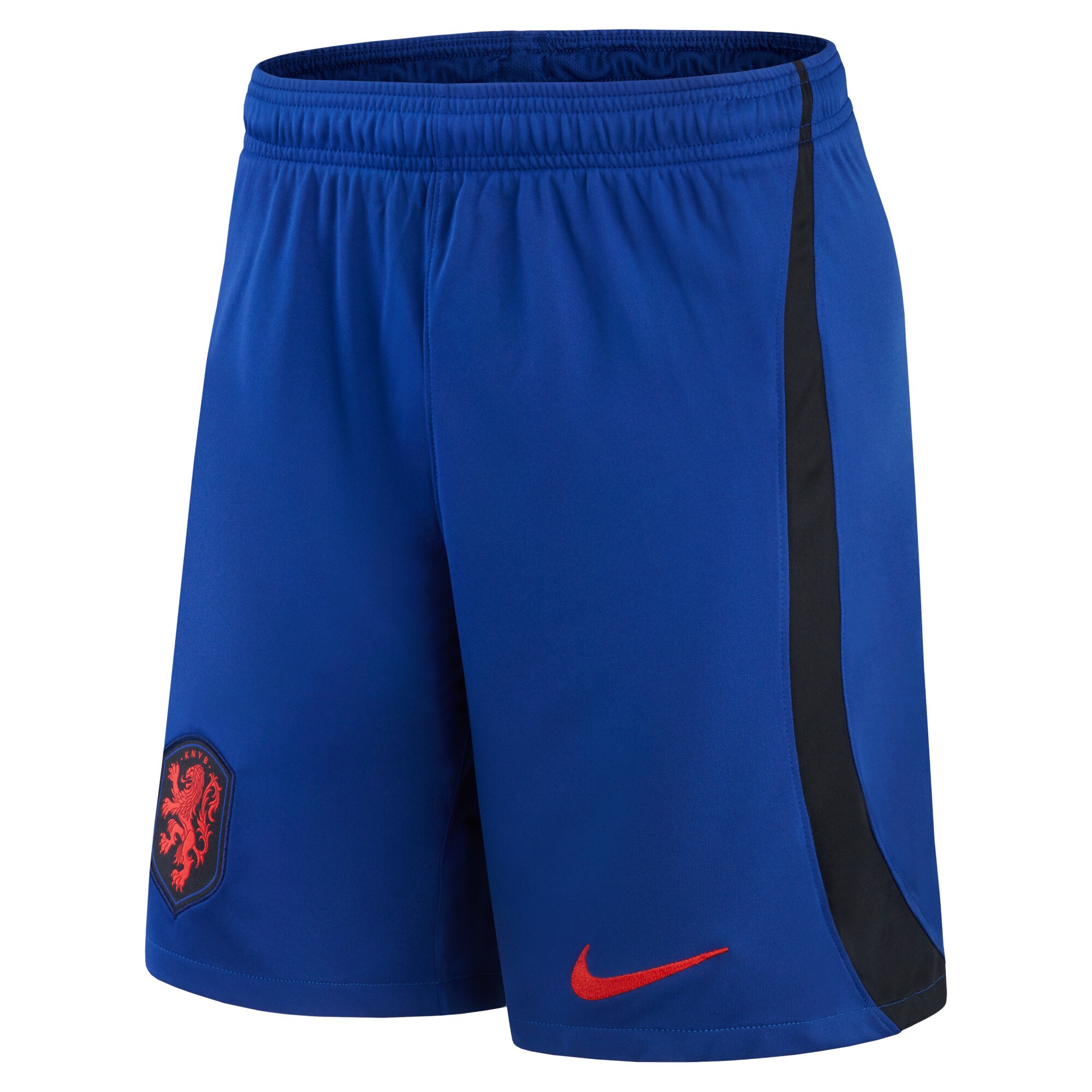 Explore netherlands national team nike away performance stadium shorts – royal – England World Cup Kits and Jerseys
