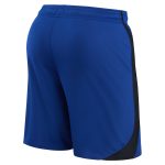 Explore netherlands national team nike away performance stadium shorts – royal – England World Cup Kits and Jerseys