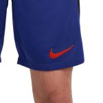 Explore netherlands national team nike away performance stadium shorts – royal – England World Cup Kits and Jerseys