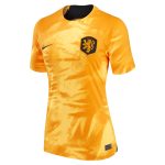 Explore netherlands national team nike women8217s 202223 home breathe stadium replica blank jersey – orange – England World Cup Kits and Jerseys