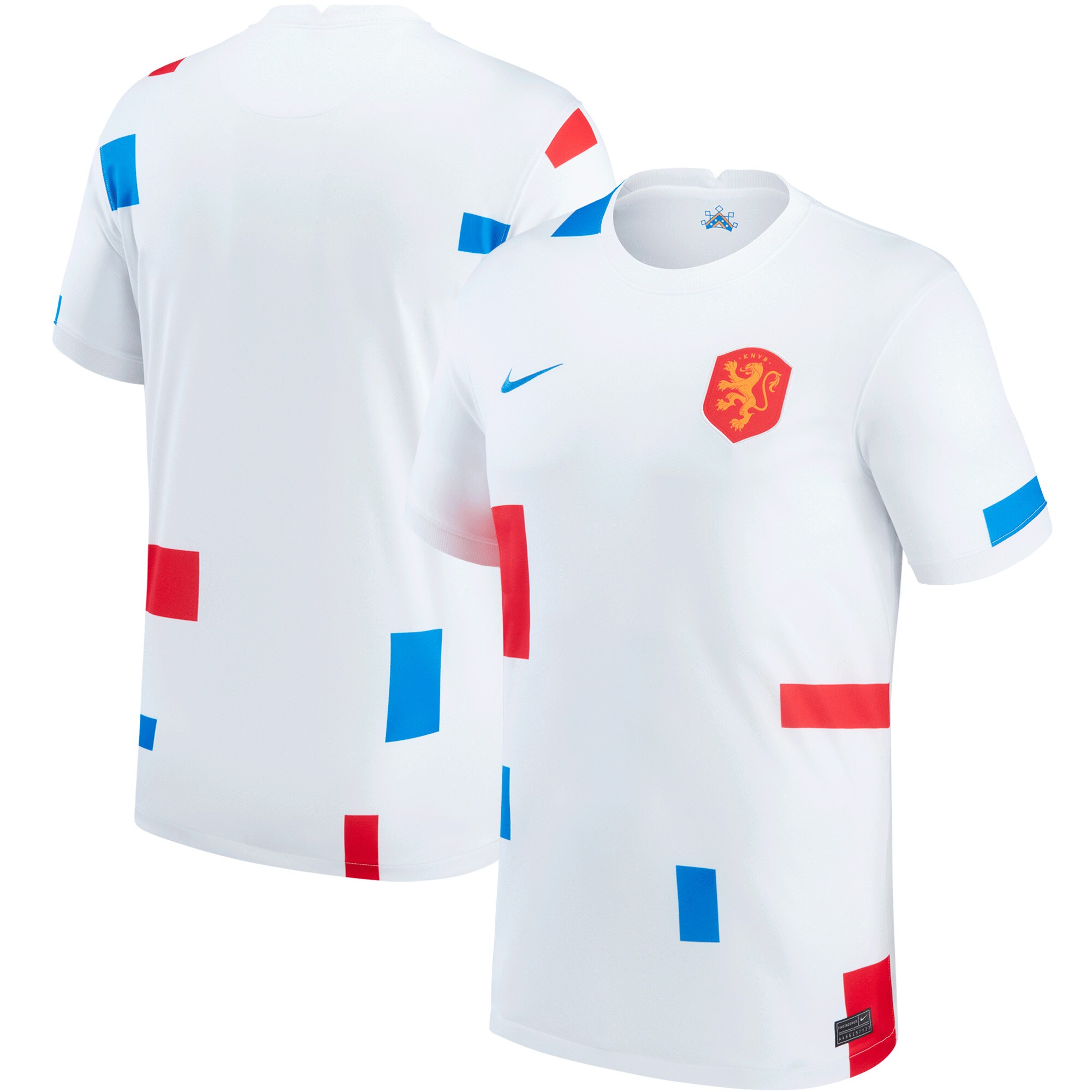 Explore netherlands women8217s national team nike 202223 away replica blank jersey – white – England World Cup Kits and Jerseys