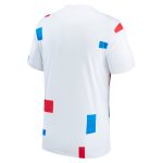 Explore netherlands women8217s national team nike 202223 away replica blank jersey – white – England World Cup Kits and Jerseys