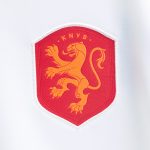 Explore netherlands women8217s national team nike 202223 away replica blank jersey – white – England World Cup Kits and Jerseys