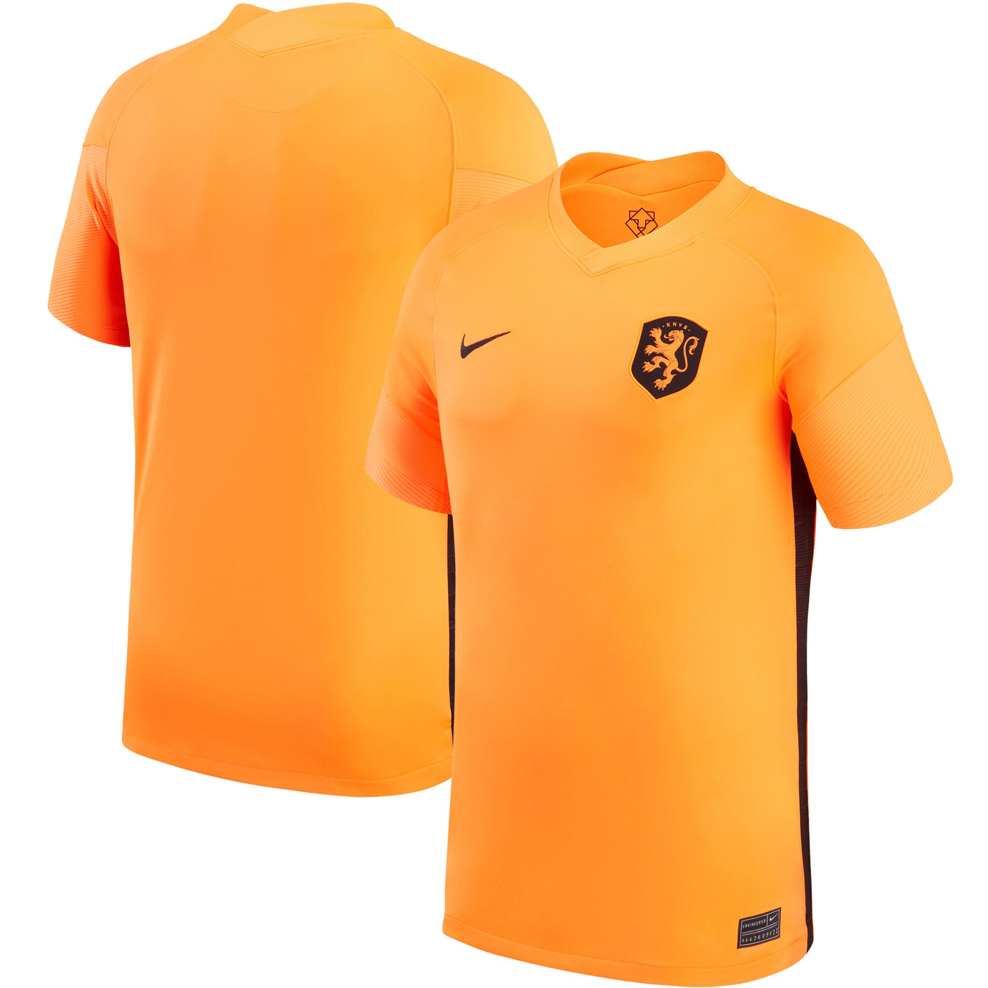 Explore netherlands women8217s national team nike 202223 home replica blank jersey – orange – England World Cup Kits and Jerseys