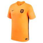 Explore netherlands women8217s national team nike 202223 home replica blank jersey – orange – England World Cup Kits and Jerseys