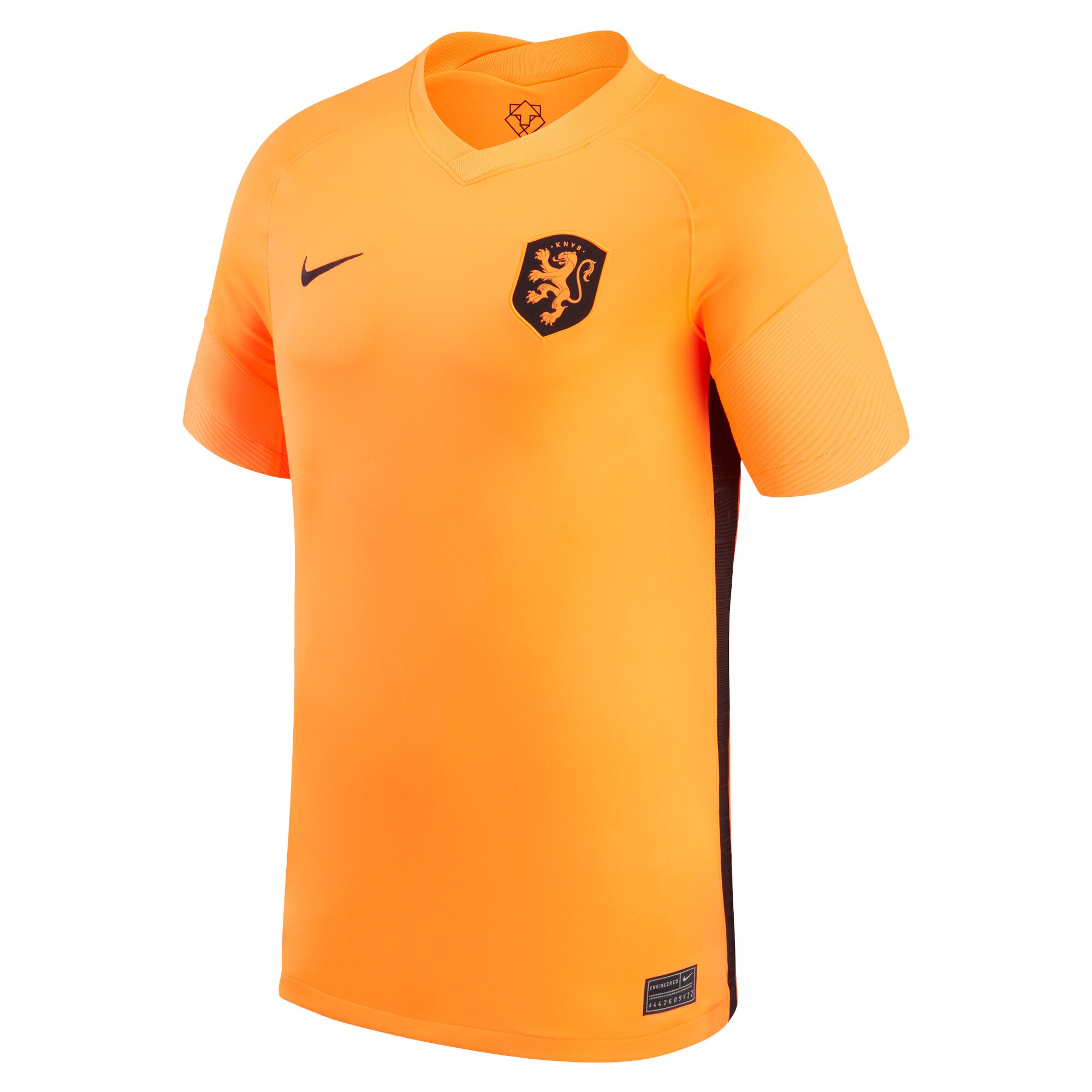 Explore netherlands women8217s national team nike 202223 home replica blank jersey – orange – England World Cup Kits and Jerseys