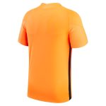 Explore netherlands women8217s national team nike 202223 home replica blank jersey – orange – England World Cup Kits and Jerseys
