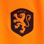 Explore netherlands women8217s national team nike 202223 home replica blank jersey – orange – England World Cup Kits and Jerseys