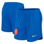 Explore netherlands women8217s national team nike women8217s 2021 stadium homeaway performance shorts – blue – England World Cup Kits and Jerseys