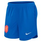 Explore netherlands women8217s national team nike women8217s 2021 stadium homeaway performance shorts – blue – England World Cup Kits and Jerseys
