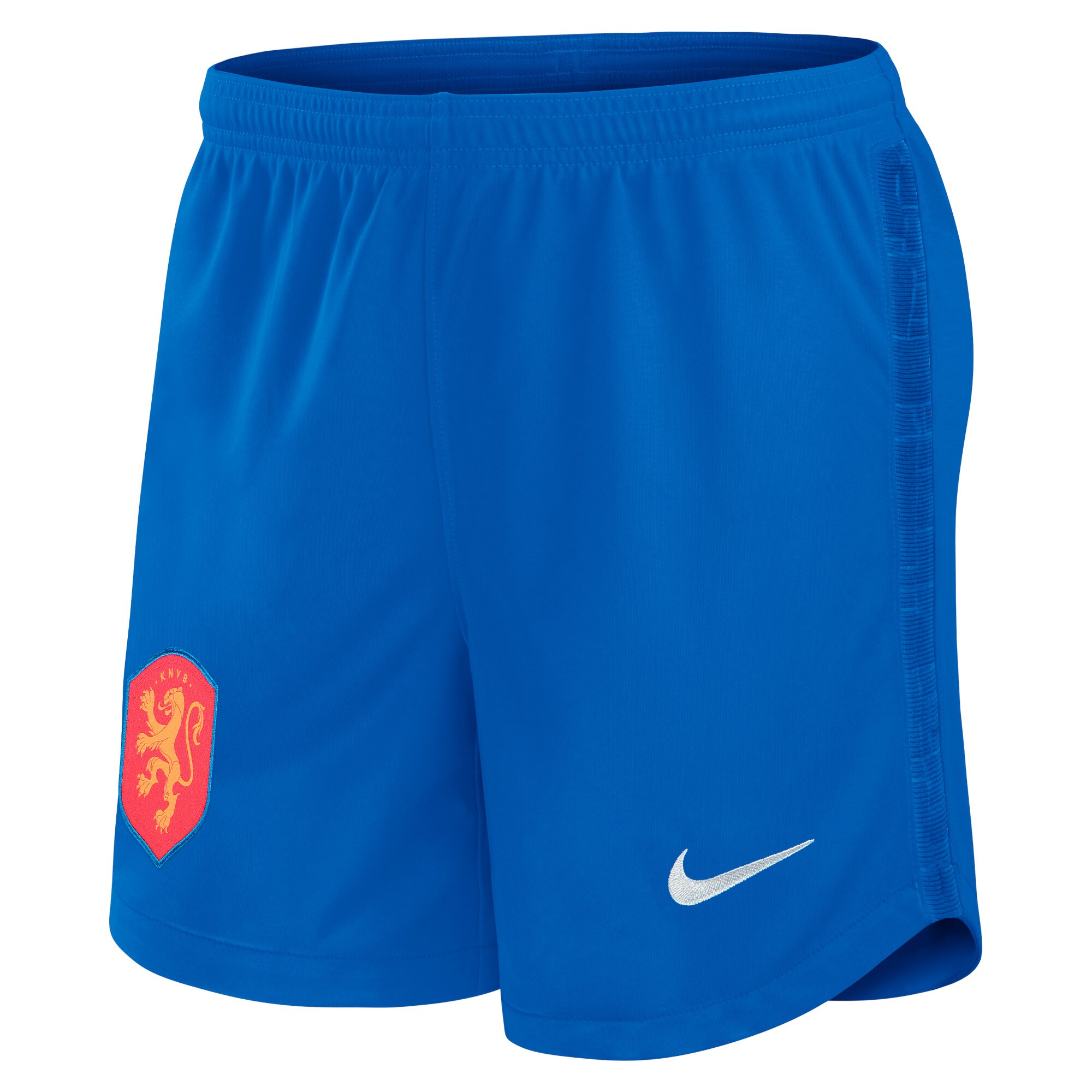 Explore netherlands women8217s national team nike women8217s 2021 stadium homeaway performance shorts – blue – England World Cup Kits and Jerseys