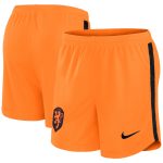 Explore netherlands women8217s national team nike women8217s 2022 stadium homeaway performance shorts – orange – England World Cup Kits and Jerseys