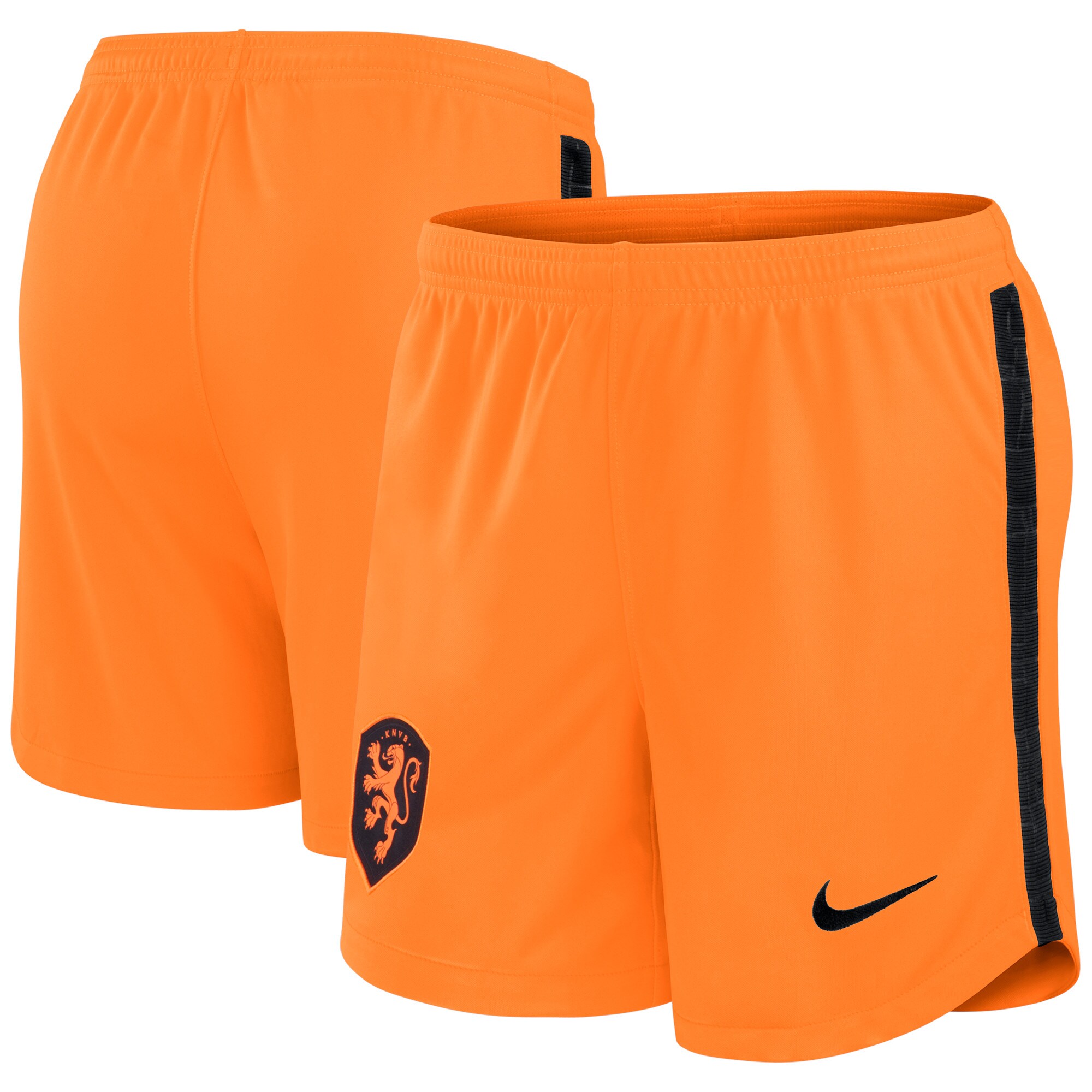 Explore netherlands women8217s national team nike women8217s 2022 stadium homeaway performance shorts – orange – England World Cup Kits and Jerseys