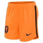 Explore netherlands women8217s national team nike women8217s 2022 stadium homeaway performance shorts – orange – England World Cup Kits and Jerseys