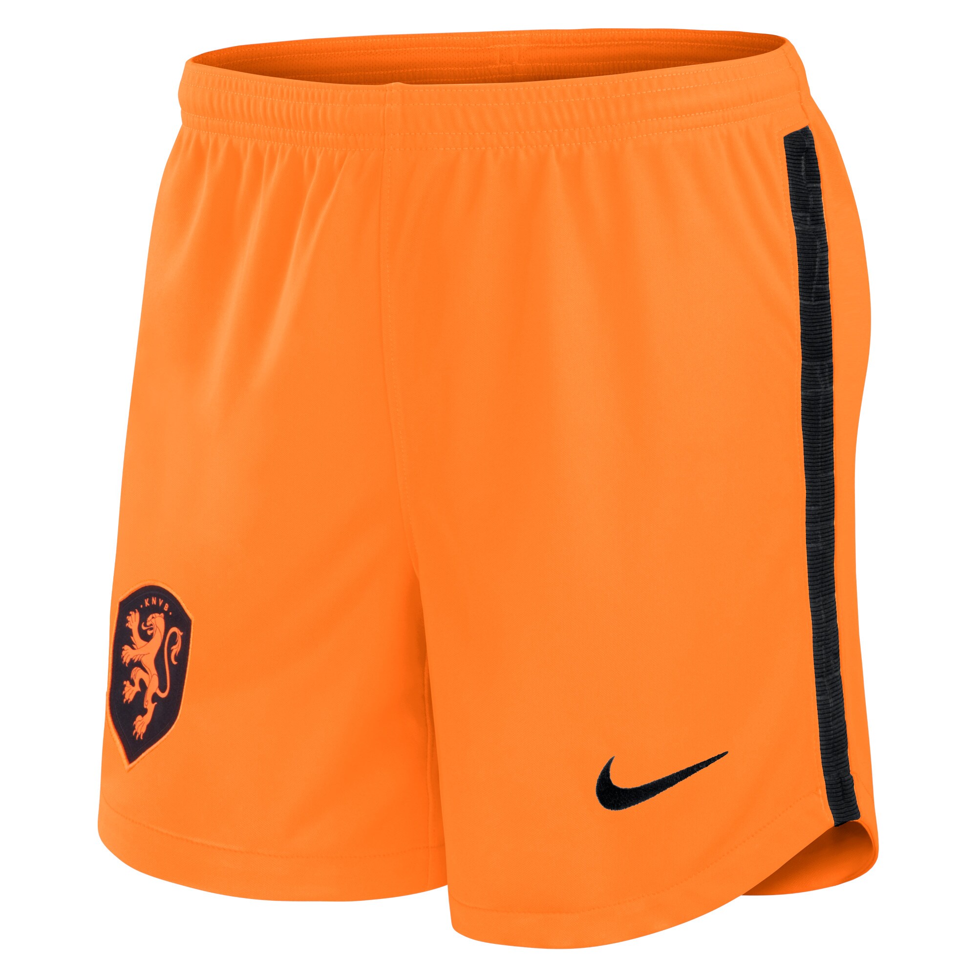 Explore netherlands women8217s national team nike women8217s 2022 stadium homeaway performance shorts – orange – England World Cup Kits and Jerseys