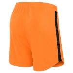 Explore netherlands women8217s national team nike women8217s 2022 stadium homeaway performance shorts – orange – England World Cup Kits and Jerseys