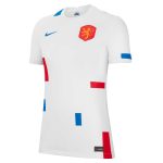 Explore netherlands women8217s national team nike women8217s 202223 away replica blank jersey – white – England World Cup Kits and Jerseys