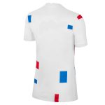 Explore netherlands women8217s national team nike women8217s 202223 away replica blank jersey – white – England World Cup Kits and Jerseys