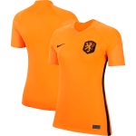 Explore netherlands women8217s national team nike women8217s 202223 home replica blank jersey – orange – England World Cup Kits and Jerseys