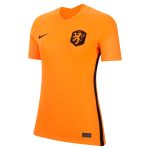 Explore netherlands women8217s national team nike women8217s 202223 home replica blank jersey – orange – England World Cup Kits and Jerseys