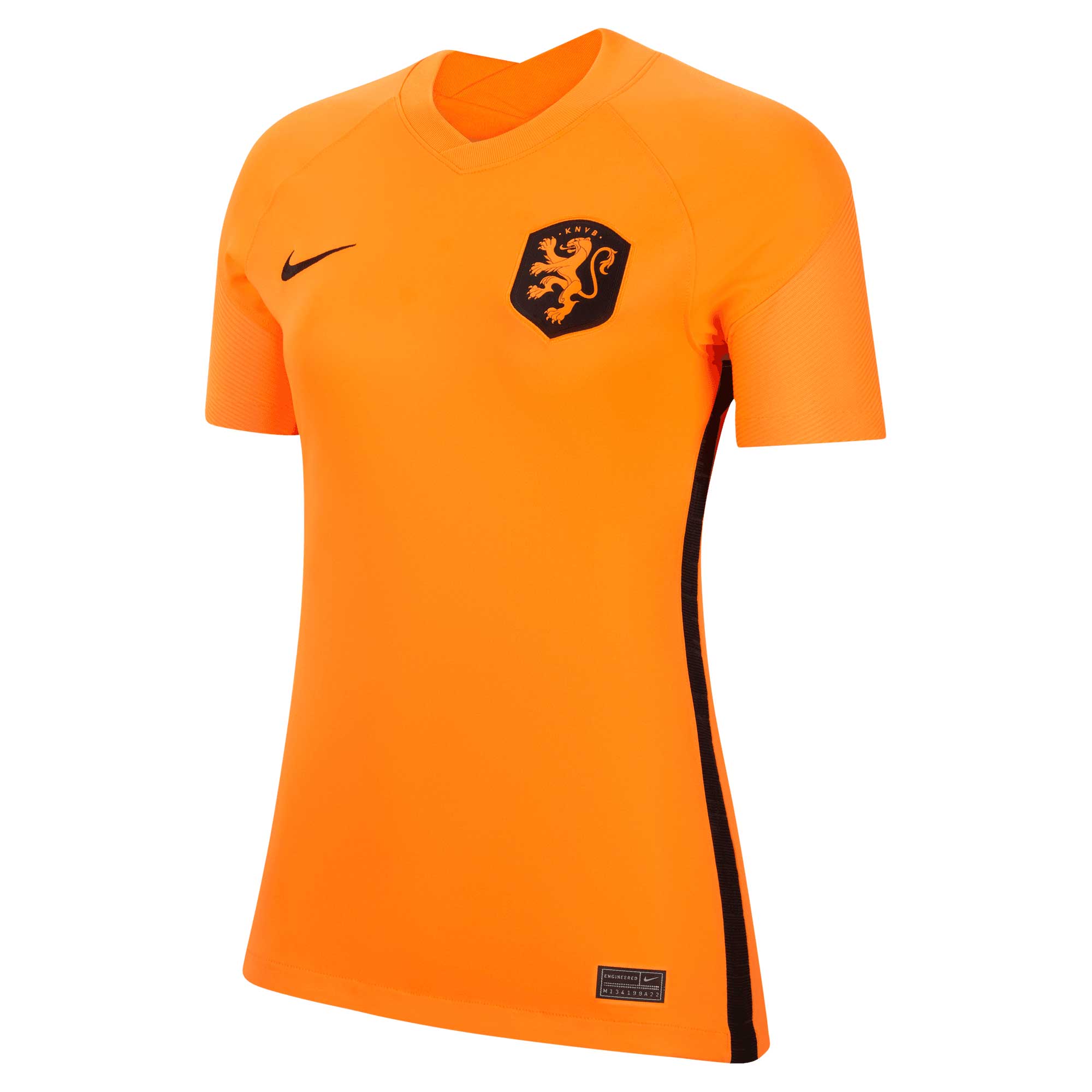 Explore netherlands women8217s national team nike women8217s 202223 home replica blank jersey – orange – England World Cup Kits and Jerseys