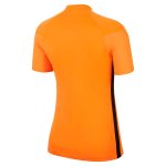 Explore netherlands women8217s national team nike women8217s 202223 home replica blank jersey – orange – England World Cup Kits and Jerseys