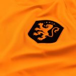 Explore netherlands women8217s national team nike women8217s 202223 home replica blank jersey – orange – England World Cup Kits and Jerseys