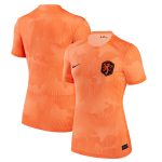 Explore netherlands women8217s national team nike women8217s 2023 home stadium replica jersey – orange – England World Cup Kits and Jerseys