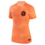 Explore netherlands women8217s national team nike women8217s 2023 home stadium replica jersey – orange – England World Cup Kits and Jerseys