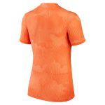 Explore netherlands women8217s national team nike women8217s 2023 home stadium replica jersey – orange – England World Cup Kits and Jerseys