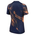 Explore netherlands women8217s national team nike women8217s 2023 pre-match top – navy – England World Cup Kits and Jerseys
