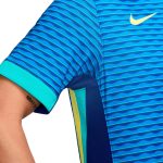 Explore neymar jr. brazil national team nike 2024 away stadium replica player jersey – blue – England World Cup Kits and Jerseys