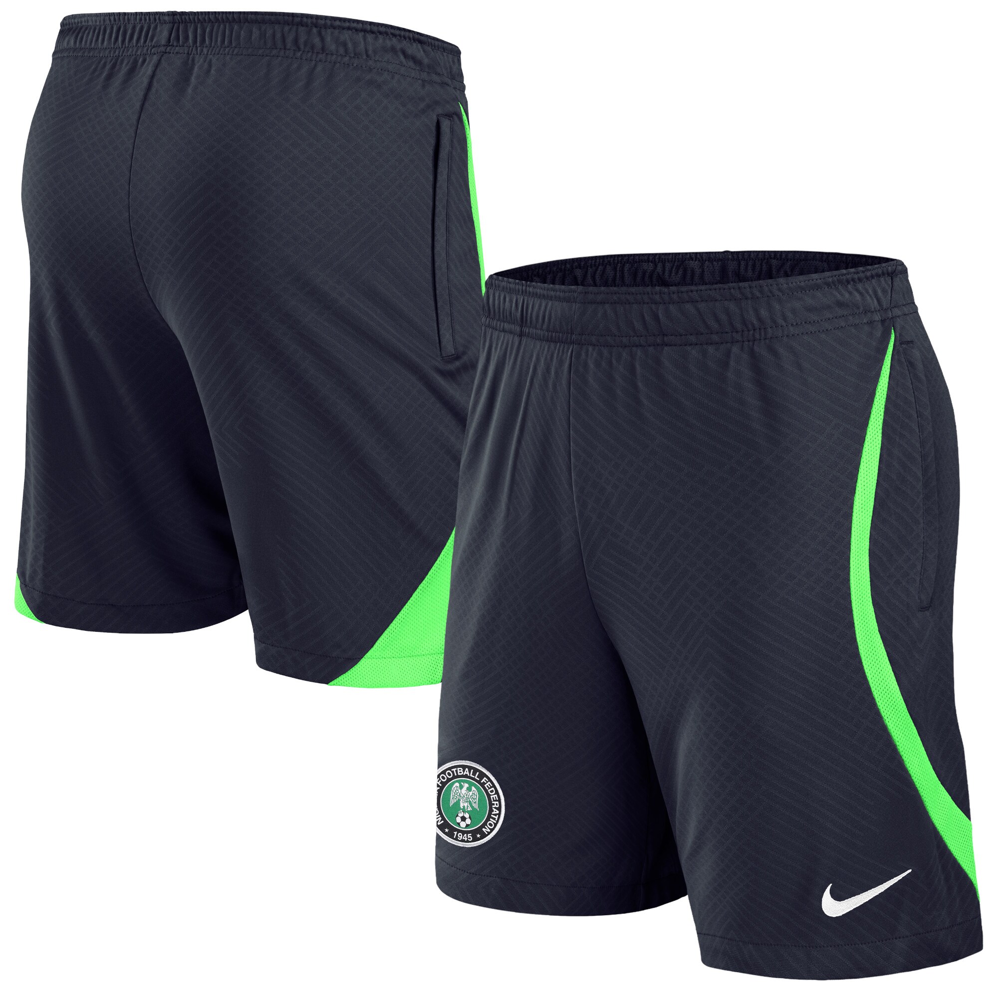 Explore nigeria national team nike 2022 strike performance shorts – navy – England World Cup Kits and Jerseys