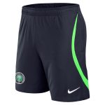Explore nigeria national team nike 2022 strike performance shorts – navy – England World Cup Kits and Jerseys
