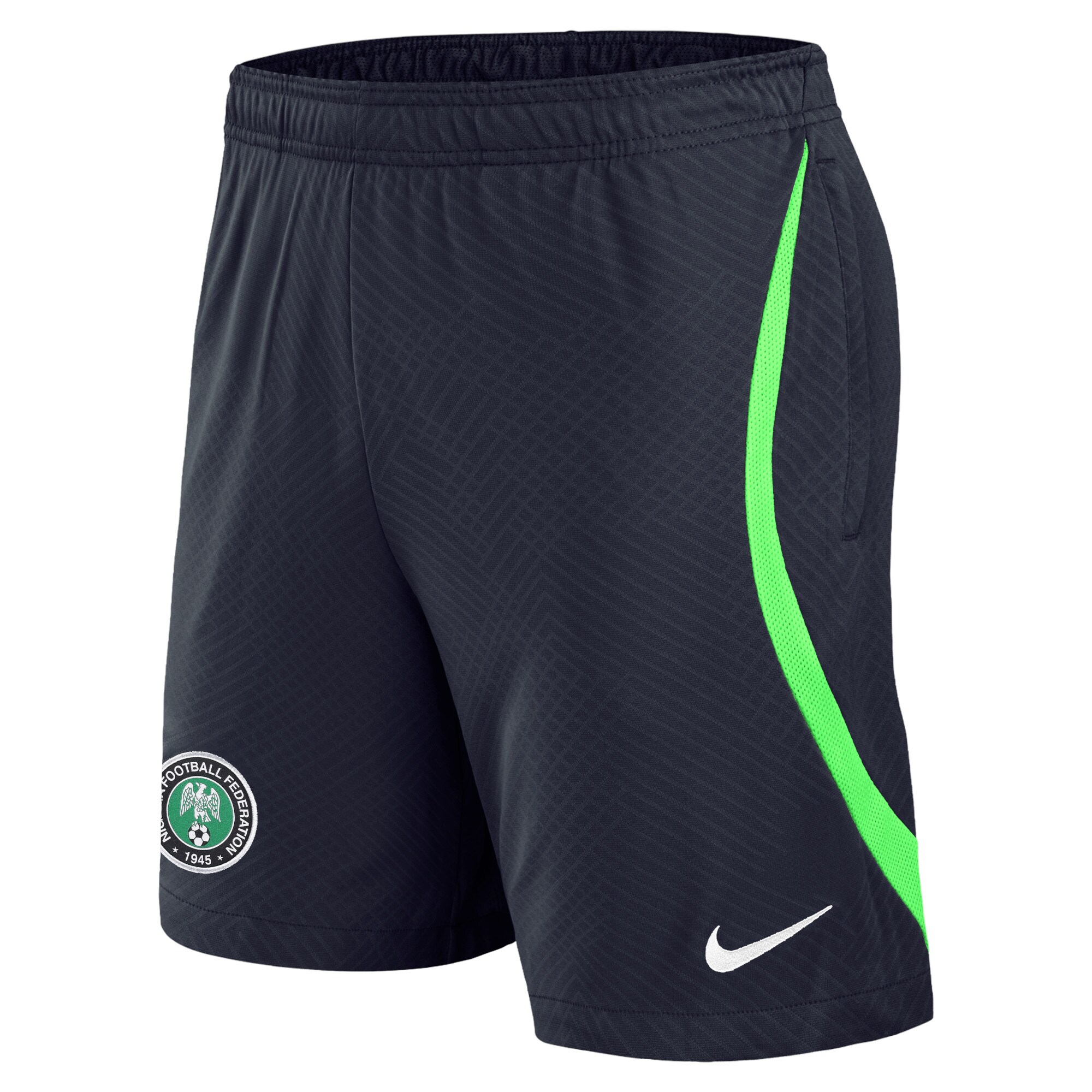 Explore nigeria national team nike 2022 strike performance shorts – navy – England World Cup Kits and Jerseys