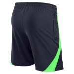 Explore nigeria national team nike 2022 strike performance shorts – navy – England World Cup Kits and Jerseys