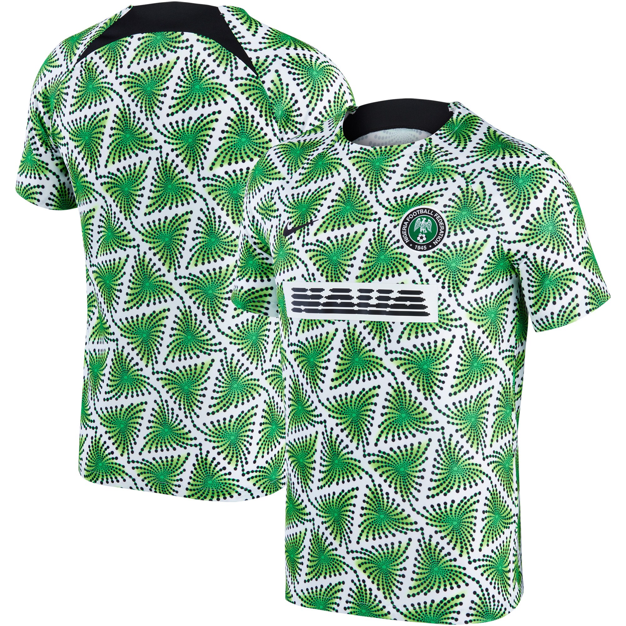 Explore nigeria national team nike 202223 pre-match top – white – England World Cup Kits and Jerseys