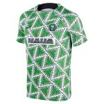 Explore nigeria national team nike 202223 pre-match top – white – England World Cup Kits and Jerseys